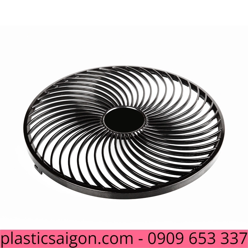 dat khuon nhua theo yeu cau 5 4135 - Công ty nhận gia công khuôn làm máy sấy tóc giá tốt số #1